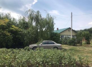 Продается дом, 82.7 м2, село Гнилуша