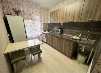 Аренда 3-комнатной квартиры, 65 м2, Челябинск, переулок Мамина, Тракторозаводский район