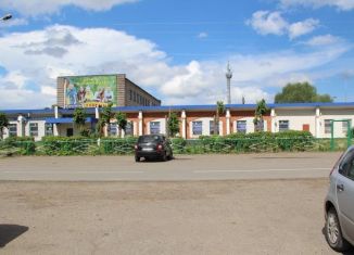 Сдается в аренду помещение свободного назначения, 25 м2, село Яльчики, Октябрьская улица, 14