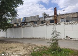 Сдам в аренду помещение свободного назначения, 550 м2, Волжский, улица имени Генерала Карбышева, 10Б