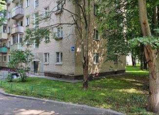 2-ком. квартира на продажу, 43 м2, посёлок Развилка, посёлок Развилка, 11А