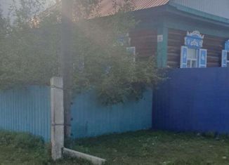 Продаю дом, 58 м2, село Елизаветино, Романовская улица