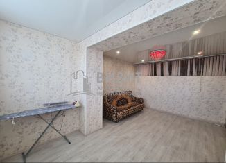 2-комнатная квартира на продажу, 66.7 м2, Татарстан, проспект Химиков, 1