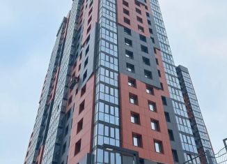 Продам 3-комнатную квартиру, 81 м2, Новосибирск, метро Октябрьская, улица Маковского