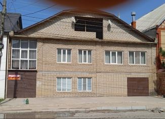 Продам дом, 200 м2, посёлок Новый Кяхулай, улица Кебира Гасанова, 5