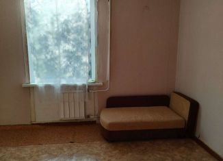 Продажа 1-комнатной квартиры, 32 м2, Дивногорск, улица Чкалова, 146