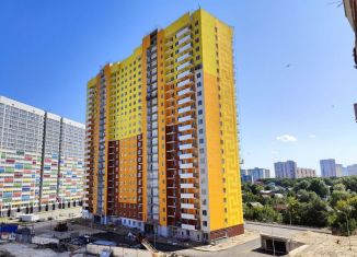 Продается квартира студия, 30.2 м2, Самара, Куйбышевский район