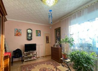 Продажа 3-комнатной квартиры, 74.6 м2, Нерюнгри, улица Аммосова, 8