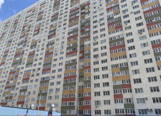 Продажа однокомнатной квартиры, 42 м2, Самара, проспект Кирова, 322Ак1, Промышленный район
