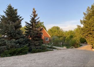 Дом на продажу, 83 м2, село Донское