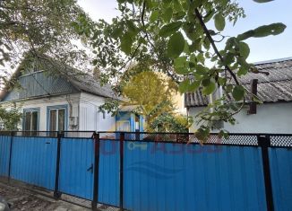 Продается дом, 60 м2, станица Курчанская, площадь Ленина