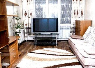 Продается 1-комнатная квартира, 32.7 м2, Москва, Кленовый бульвар, 8к2, район Нагатинский Затон