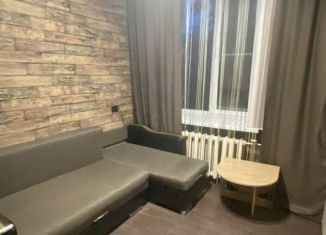 Сдача в аренду комнаты, 10 м2, Самара, улица Победы, 3, метро Советская