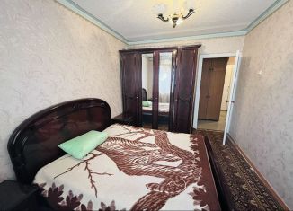 4-комнатная квартира в аренду, 65 м2, Нижнекамск, улица Менделеева, 34