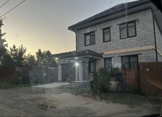 Продается дом, 170 м2, Омутнинск, улица Герцена, 52