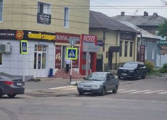 Продам помещение свободного назначения, 166 м2, Балашов, улица Карла Маркса, 33