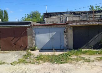 Продажа гаража, 18 м2, Липецкая область