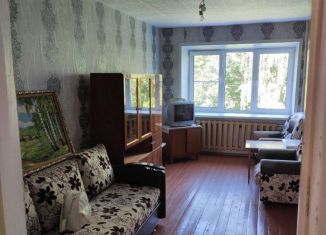 2-комнатная квартира на продажу, 42 м2, Фурманов, улица Студнева, 2