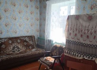 Продаю дом, 56 м2, село Сабакаево, улица Победы, 46