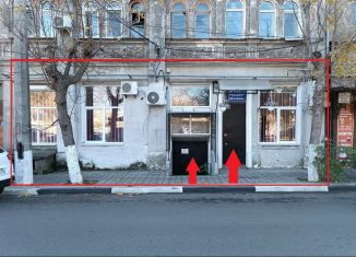 Продам помещение свободного назначения, 433.9 м2, Евпатория