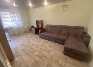 Сдам 1-комнатную квартиру, 34 м2, Мелеуз, Смоленская улица, 35