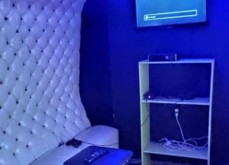 Продается помещение свободного назначения, 112 м2, Томск, Иркутский тракт, 8, Октябрьский район