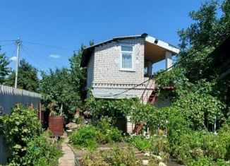 Продажа дачи, 35 м2, рабочий поселок Ерзовка, улица Ленина