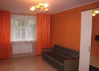 Двухкомнатная квартира в аренду, 45 м2, Тамбовская область, улица Жуковского, 1Б