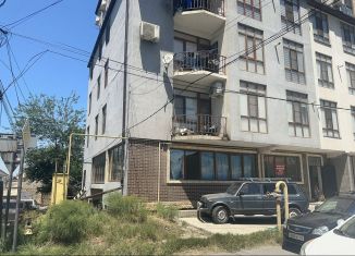 Продажа комнаты, 38 м2, Дагестан, улица Тахо-Годи
