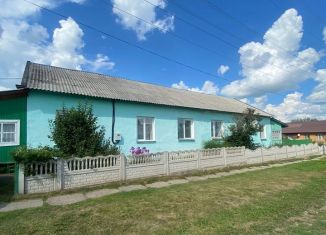 Продажа дома, 87.2 м2, село Шалинское, Манская улица, 46