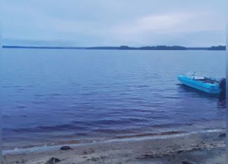 Сдача в аренду дома, 24 м2, деревня Ендогуба