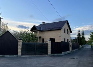 Продам дом, 111 м2, село Михайловка, Полевая улица