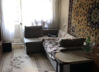 Аренда 2-комнатной квартиры, 48 м2, Краснодарский край, улица Грибоедова, 13