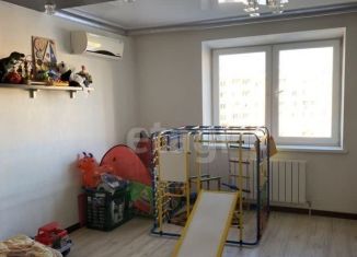 3-комнатная квартира на продажу, 114 м2, Екатеринбург, улица Чкалова, 248, улица Чкалова