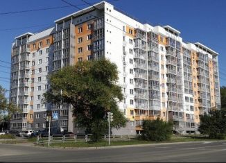 Продажа 1-комнатной квартиры, 39 м2, Челябинск, Новороссийская улица, 118, ЖК Хорошо Живу
