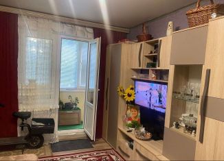 Продаю 2-комнатную квартиру, 36.4 м2, Ставрополь, проспект Ворошилова, микрорайон № 31