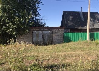 Продам гараж, 30 м2, село Иглино, улица Ворошилова, 83