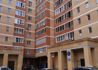 Сдаю в аренду двухкомнатную квартиру, 78 м2, поселок Щапово, посёлок Щапово, 56