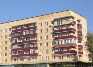 Продается 1-ком. квартира, 36 м2, Москва, Ленинградский проспект, 34, метро Динамо