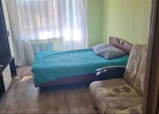 Сдается 2-комнатная квартира, 48 м2, Самарская область, улица Пирогова, 8
