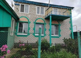 Продам дом, 90 м2, деревня Аниш-Ахпердино, Канашская улица