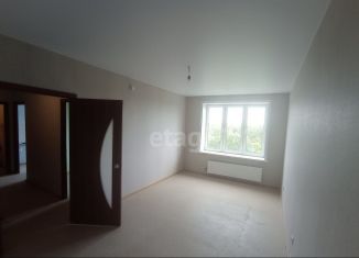 Продам 2-комнатную квартиру, 44 м2, Богородицк, Вязовский переулок, 35А