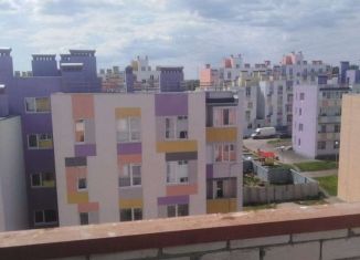 Продажа однокомнатной квартиры, 47 м2, Самара, ЖК Куйбышев, Демократическая улица, 134