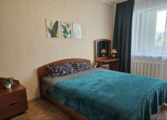 2-комнатная квартира в аренду, 50 м2, Волгодонск, улица Черникова, 23