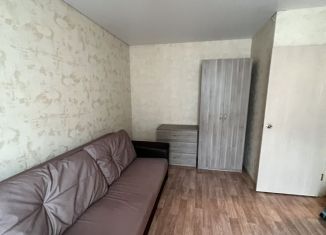 Сдам 1-ком. квартиру, 34 м2, Самара, улица Мира, 19