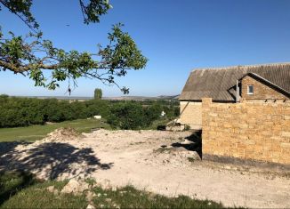 Продам земельный участок, 6 сот., село Фонтаны, улица Яны-ёл, 28Б