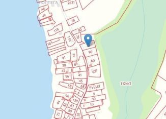 Продажа земельного участка, 11 сот., село Кончезеро