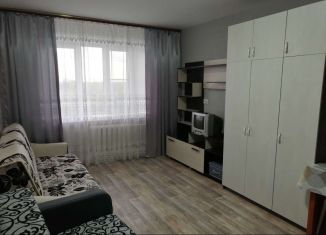 Продам комнату, 17 м2, Нижний Новгород, улица Кащенко, метро Пролетарская