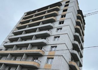 Продается 2-ком. квартира, 49 м2, Амурская область, улица Ломоносова