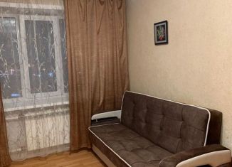 Сдается в аренду 2-комнатная квартира, 29.3 м2, Новосибирская область, улица Богдана Хмельницкого